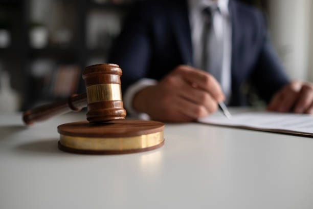 Panduan Memilih Layanan Hukum Profesional di Jakarta