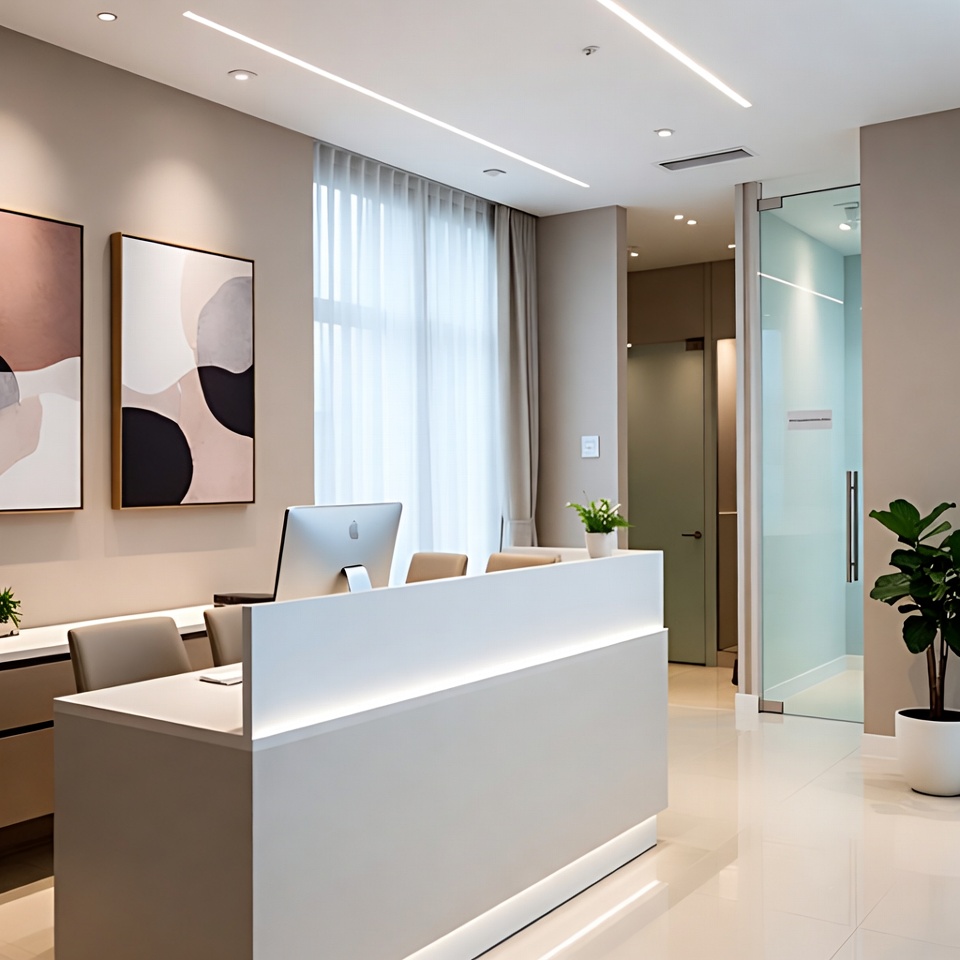 Panduan Memilih Prosedur Bedah Estetika yang Tepat untuk Kebutuhan Anda